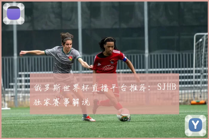 俄罗斯世界杯直播平台推荐:SJHB独家赛事解说