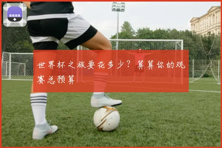 世界杯之旅要花多少？算算你的观赛总预算
