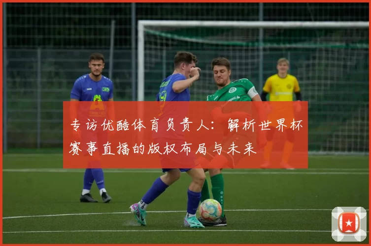 专访优酷体育负责人：解析世界杯赛事直播的版权布局与未来